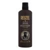 Reuzel Refresh No Rinse Beard Wash Szampon do zarostu dla mężczyzn 200 ml