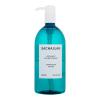 Sachajuan Ocean Mist Volume Shampoo Szampon do włosów 990 ml