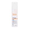 Avene Sun Sunsimed Pigment Preparat do opalania ciała 80 ml