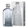 Calvin Klein CK One Essence Perfumy 100 ml