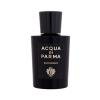 Acqua di Parma Signatures Of The Sun Zafferano Woda perfumowana 100 ml tester