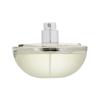 DKNY DKNY Be Delicious Coconuts About Summer Woda toaletowa dla kobiet 50 ml tester