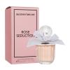 Women´Secret Rose Seduction Woda perfumowana dla kobiet 30 ml