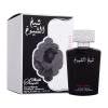 Lattafa Sheikh Al Shuyukh Final Edition Woda perfumowana 100 ml