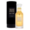 Lattafa Velvet Oud Woda perfumowana 100 ml