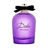 Dolce&amp;Gabbana Dolce Violet Woda toaletowa dla kobiet 75 ml tester