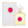 Guerlain Chamade Woda toaletowa dla kobiet 75 ml