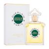 Guerlain Jardins de Bagatelle Woda perfumowana dla kobiet 75 ml