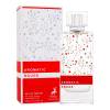 Maison Alhambra Aromatic Rouge Woda perfumowana dla kobiet 100 ml