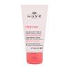 NUXE Very Rose Hand And Nail Cream Krem do rąk dla kobiet 50 ml