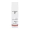 Dr. Hauschka Regenerating Intensive Night Serum Serum do twarzy dla kobiet 30 ml