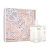 Hermes H24 Zestaw woda toaletowa 100 ml + woda toaletowa 15 ml