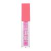 Rimmel London Oh My Gloss! Lip Oil Olejek do ust dla kobiet 4,5 ml Odcień 001 Pink Flush