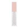 Rimmel London Oh My Gloss! Lip Oil Olejek do ust dla kobiet 4,5 ml Odcień 000 Clear Cloud