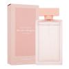 Narciso Rodriguez For Her Musc Nude Woda perfumowana dla kobiet 100 ml