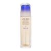 Shiseido Vital Perfection LiftDefine Radiance Night Concentrate Serum do twarzy dla kobiet 80 ml