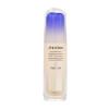 Shiseido Vital Perfection LiftDefine Radiance Night Concentrate Serum do twarzy dla kobiet 40 ml