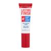 Rimmel London Lasting Finish Face Plumping Primer Baza pod makijaż dla kobiet 24 ml