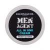 Dermacol Men Agent All In One Cream Krem do twarzy na dzień dla mężczyzn 70 ml