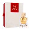 Lattafa Aura Woda perfumowana 60 ml