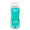 Reebok Cool Your Body Żel pod prysznic dla kobiet 400 ml