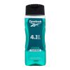 Reebok Cool Your Body Żel pod prysznic dla mężczyzn 400 ml