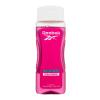 Reebok Inspire Your Mind Żel pod prysznic dla kobiet 400 ml