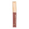 Rimmel London Oh My Gloss! Plump Błyszczyk do ust dla kobiet 6,5 ml Odcień 758 Rosie Posie