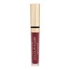 Max Factor Colour Elixir Soft Matte Pomadka dla kobiet 4 ml Odcień 040 Soft Berry