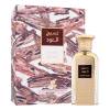 Afnan Naseej Al Oud Woda perfumowana 50 ml