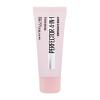 Maybelline Instant Anti-Age Perfector 4-In-1 Matte Makeup Podkład dla kobiet 30 ml Odcień 00 Fair/Light tester