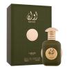 Lattafa Pride Awaan Woda perfumowana 100 ml