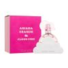 Ariana Grande Cloud Pink Woda perfumowana dla kobiet 30 ml