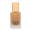 Estée Lauder Double Wear Stay In Place SPF10 Podkład dla kobiet 30 ml Odcień 2W1.5 Natural Suede