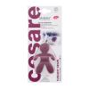 Mr&amp;Mrs Fragrance Cesare Tuscany Grape Zapach samochodowy 1 szt