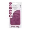 Mr&amp;Mrs Fragrance Cesare Scented Card Tuscany Grape Zapach samochodowy 1 szt