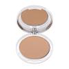 Clinique Almost Powder Makeup SPF15 Podkład dla kobiet 10 g Odcień 04 Neutral