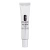 Clinique Even Better Light Reflecting Primer Baza pod makijaż dla kobiet 30 ml