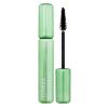 Clinique High Impact High-Fi Full Volume Mascara Tusz do rzęs dla kobiet 10 ml Odcień 02 Intense Black-Brown