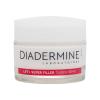 Diadermine Lift+ Super Filler Anti-Age Day Cream Krem do twarzy na dzień dla kobiet 50 ml Uszkodzone pudełko