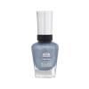 Sally Hansen Complete Salon Manicure Lakier do paznokci dla kobiet 14,7 ml Odcień 538 Spirit Animal