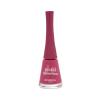 BOURJOIS Paris 1 Second Lakier do paznokci dla kobiet 9 ml Odcień 51 Orchid Obsession