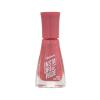 Sally Hansen Insta-Dri Pride Lakier do paznokci dla kobiet 9,17 ml Odcień 758 A Thing Called Love