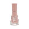 Sally Hansen Insta-Dri Lakier do paznokci dla kobiet 9,17 ml Odcień 133 Taupe Priority