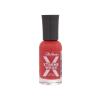 Sally Hansen Hard As Nails Xtreme Wear Lakier do paznokci dla kobiet 11,8 ml Odcień 302 Red-ical Rockstar