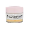 Diadermine Lift+ Protect Day Cream SPF30 Krem do twarzy na dzień dla kobiet 50 ml Uszkodzone pudełko