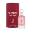 Maison Alhambra So Candid Woda perfumowana dla kobiet 85 ml