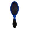 Wet Brush Pro Detangler Szczotka do włosów dla kobiet 1 szt Odcień Royal Blue