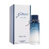 Gattinoni Nota Blu Woda perfumowana dla kobiet 75 ml