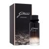 Gattinoni Armonia Woda perfumowana dla kobiet 75 ml